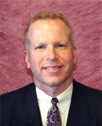 Dr. Jason Henry Blumenfeld D.C., Chiropractor