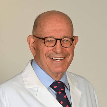 Dr. David  Borenstein MD