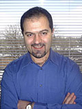 Kamil  Abou-Kheir