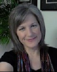 Elizabeth Kay Daniels M.A., LMHC, Counselor/Therapist
