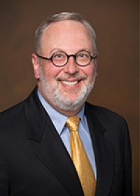 Dr. Scott W Rathgaber MD, Gastroenterologist