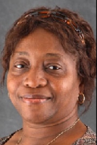 Mrs. Josephine A Adewumi PA-C