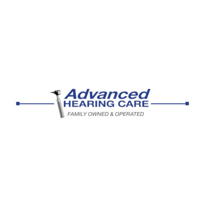 Advanced Hearing Care, Audiologist