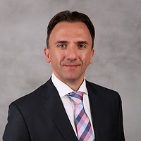 Nebojsa Nick Knezevic, MD, PhD, Anesthesiologist