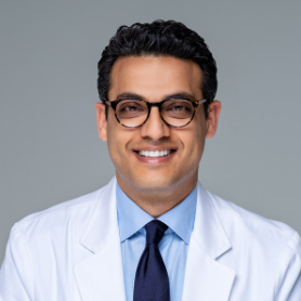 Erez Dayan, MD, Plastic Surgeon | Plastic and Reconstructive Surgery