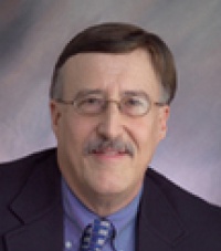 Dr. Samuel A Seiavitch MD, OB-GYN (Obstetrician-Gynecologist)