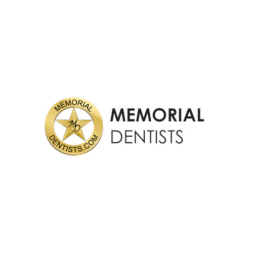 Memorial Dentis, Dentist