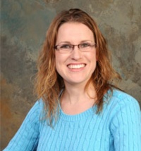 Dr. Kimberly Anne Miller M.D., Family Practitioner