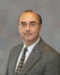 Dr. Stephen R Marano MD