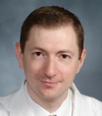 Dmitriy N. Feldman MD, Cardiologist