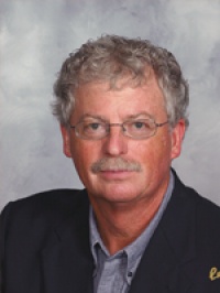 Dr. Dennis M Hale MD
