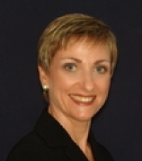 Dr. Yelena Mirensky Frankel M.D., M.P.H., Dermapathologist