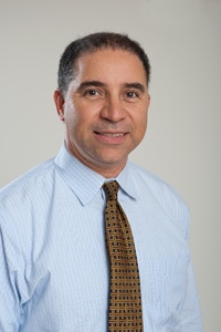 Ramon Alberto Rosa, MD, FACC, Cardiologist