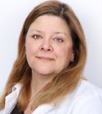 Dr. Kathy A Horava DO