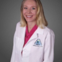 Dr. Melisa  Estes M.D.