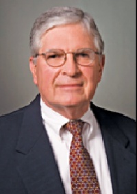 Dr. Douglas C York MD
