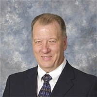 Randy F Mccollough MD, Cardiologist