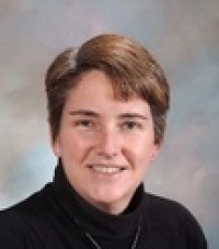 Dr. Judith F Baumhauer M.D., Orthopedist