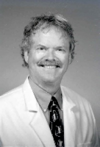 Dr. Brian Royal Mcmurray M.D.