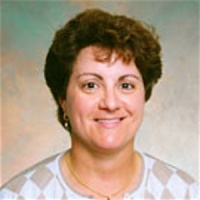 Dr. Donna L Klitzman MD