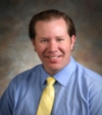 Dr. Nathan C Grunwald MD, Family Practitioner