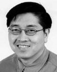 Dr. Romeo Ang Mandanas M.D., Internist