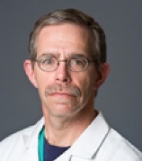 Dr. Thomas M Toal MD