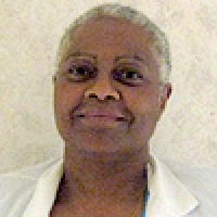 Dr. Ruth F Quarles M.D.