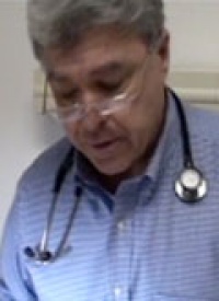 Dr. Joseph P. Mullane, MD, Sports Medicine Specialist