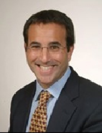 Dr. Michael Jeffrey Wilderman MD, Vascular Surgeon