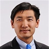 Dr. Joseph  Deng M.D.