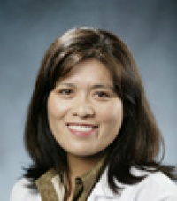 Dr. Joyce M. Ildesa M.D.