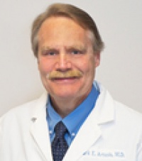 Dr. Mark E. Artusio M.D.
