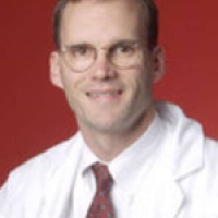Christopher Beaulieu MD, Radiologist