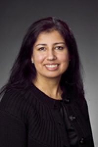 Dr. Sonia  Deora D.O.