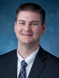 Dr. Brian J Snow MD, Orthopedist