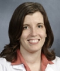 Dr. Sheila J. Carroll M.D., Cardiologist (Pediatric)