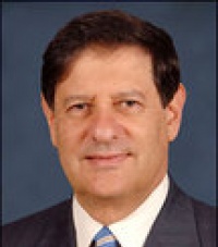 Dr. Shlomo  Melmed M.D.
