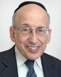 Dr. Robert  Shanik MD