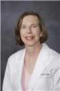 Dr. Margie L Jaworski MD