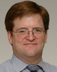 Dr. Nelson W Raitt MD