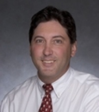 Dr. Paul A. Stone M.D., Hematologist-Oncologist