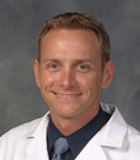 Dr. Thomas G Borski MD