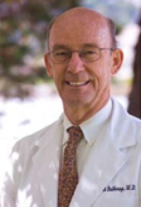 Dr. Robert E Belknap MD