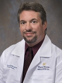 Dr. Edward A Schuka MD, Family Practitioner