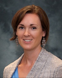 Dr. Rachel Fisher Hollander MD