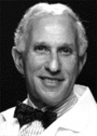 Dr. Lawrence S. Phillips M.D., Endocrinology-Diabetes