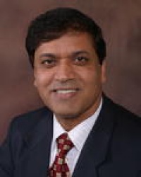 Dr. Ashok K Sharma M.D.