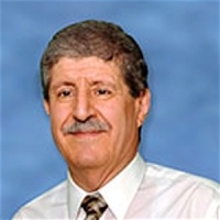 Dr. Fadi  Zeidan M.D.