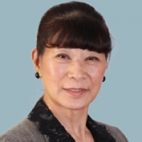 Dr. June A Kim MD, Radiation Oncologist